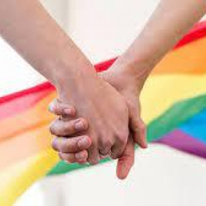 LGBTTIQ+